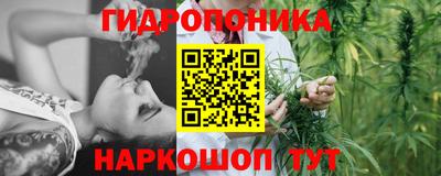 a pvp Коммунар