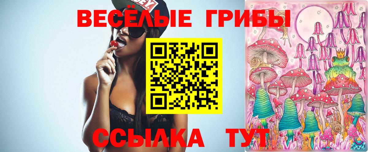 Псилоцибиновые грибы мухоморы  Вход с VPN  Шелехов 